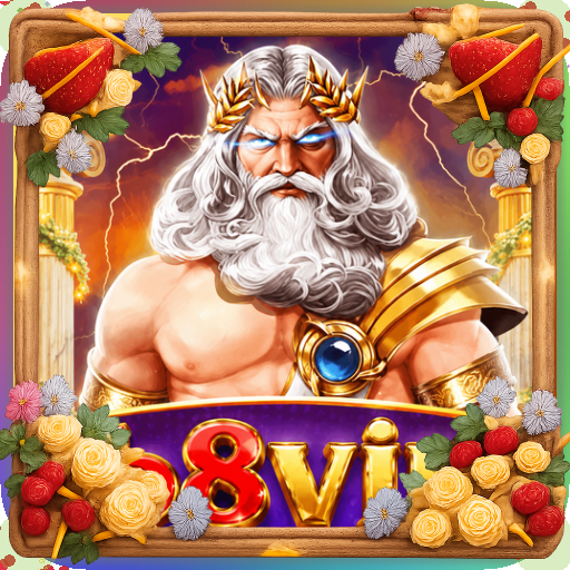 b8vip — galeri pratinjau Resmi APK